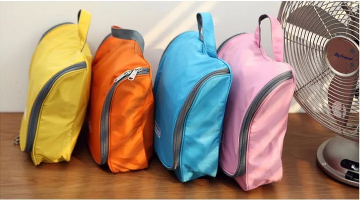 HTB1KSAMLpXXXXaKXFXXq6xXFXXX9