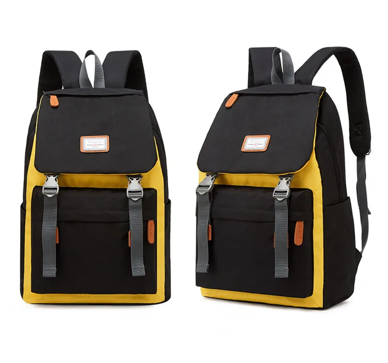 11674502588_604889811