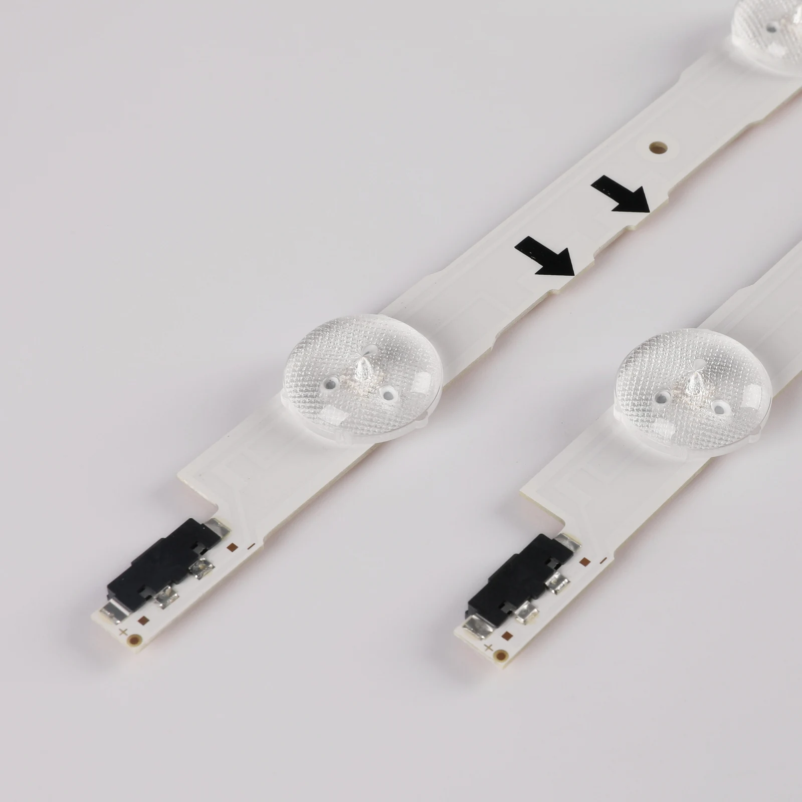 LED Ʈ Ｚ 40 &TV UE40H6500 UE40H5500 UE40H6200 D4GE-400DCB-R2 UE40H5100 CY-GH040HGLV2H,CY-GH040HGLV3H UE40H6400