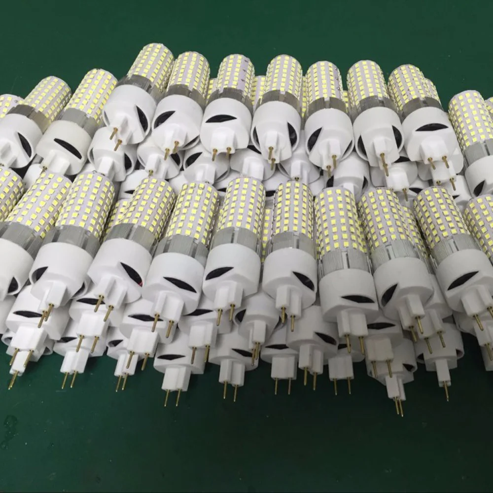 HTB1UGGeSFXXXXaKaXXXq6xXFXXXW