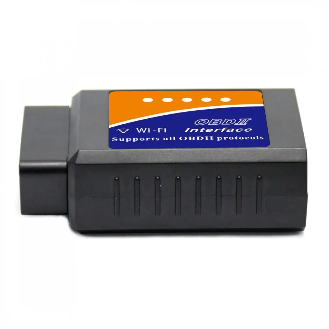 22431-description-8-l2.jpg