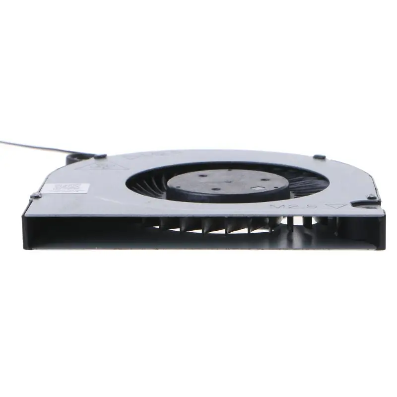 Новый вентилятор охлаждения ЦП для Aspire A314-31 A315-21 A315-31 A315-51 A315-52 Cooler Dropship | Бытовая