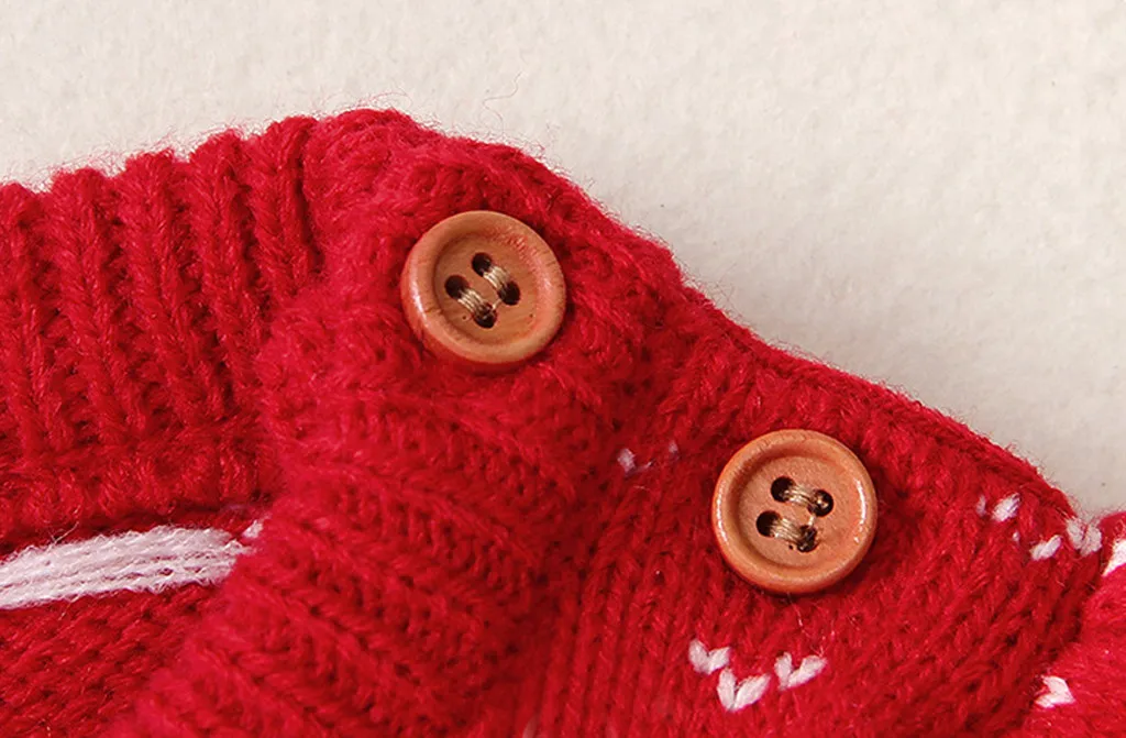 Рождественское платье для девочек; детское платье-свитер; robe fille noel; платья принцессы для маленьких девочек;#5G4