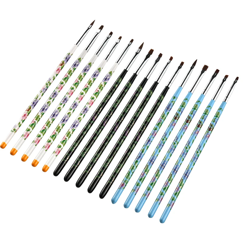 SKUB000051 (36)