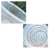 Garden Supplies