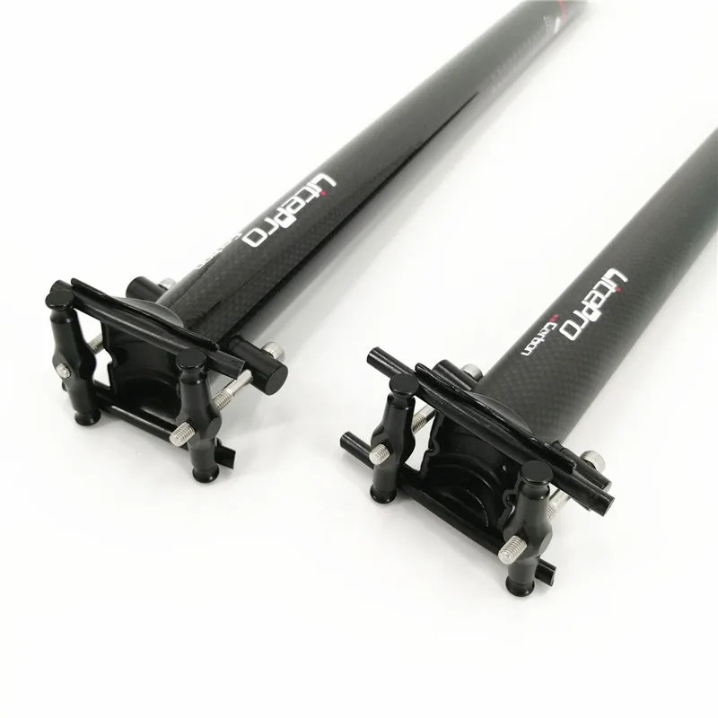 D6D735003CE792515D4C0F8A4463EA51