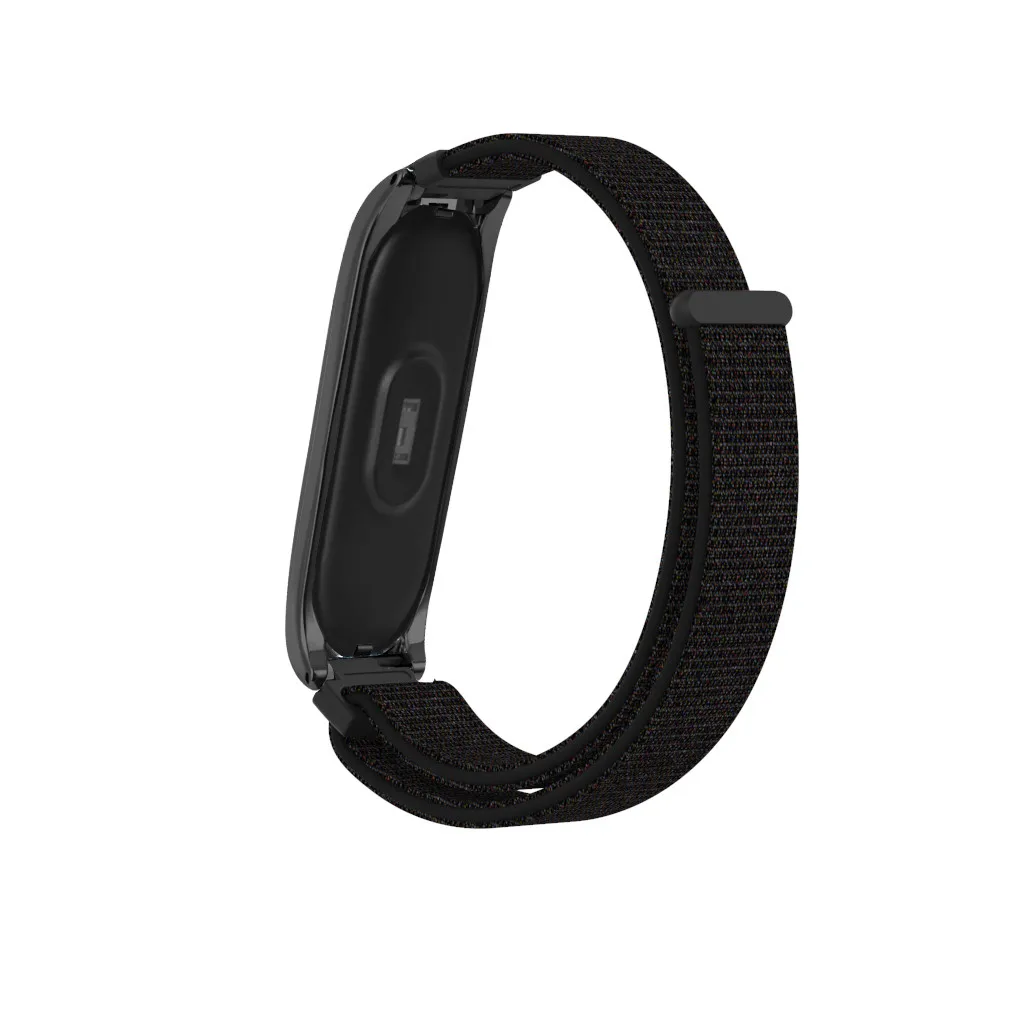 smart watch strap