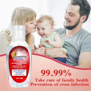 

Hand Soap Antibacterial Hydrating Hand Sanitizer Disposable Without Clean Alcohol Hand Wash Hand Sanitizer Hand Gel Antiseptic