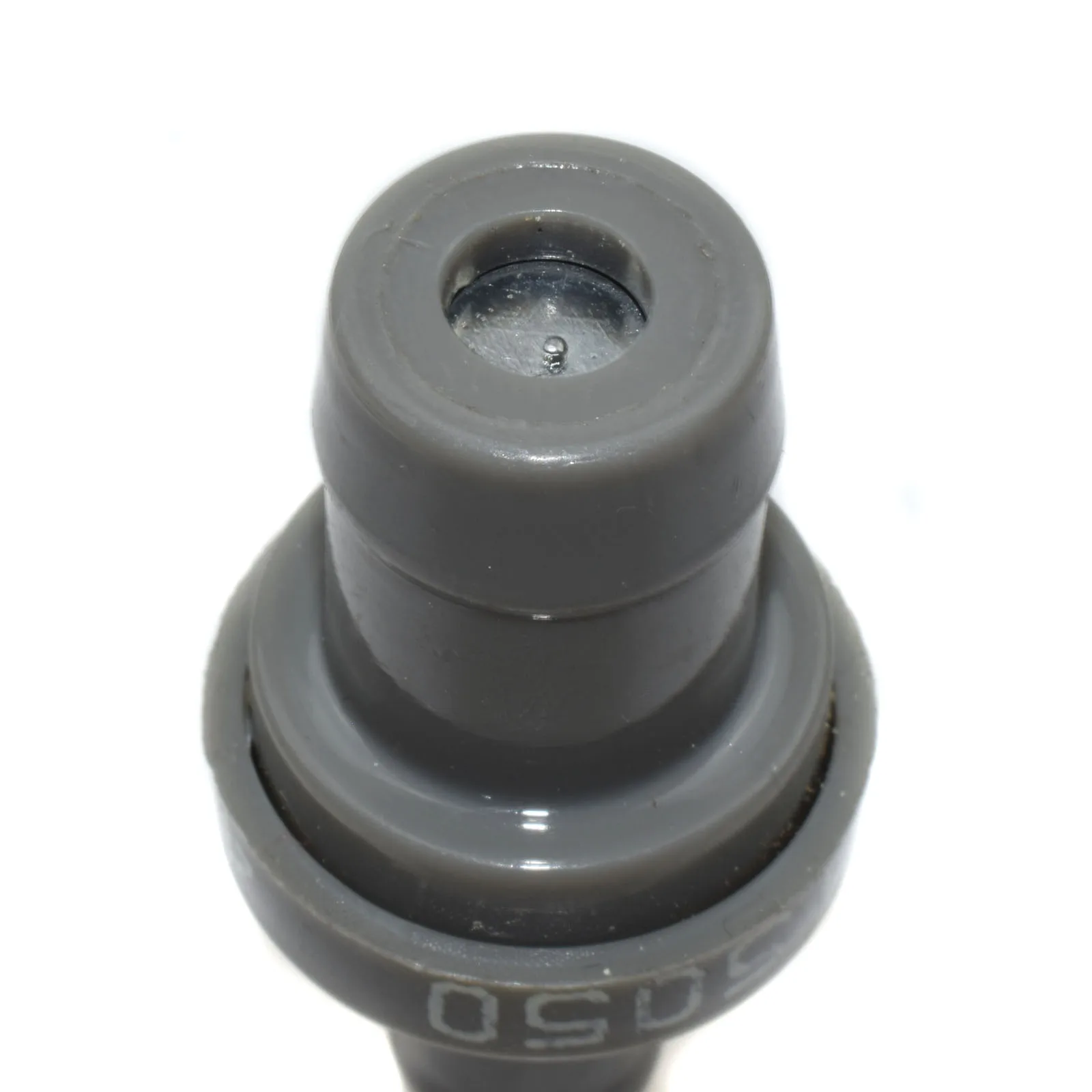 WOLFIGO новый клапан PCV 12204 15050 1220415050 для chevрол Гео призм Suzuki оценки Vitara Sidekick Toyota Celica