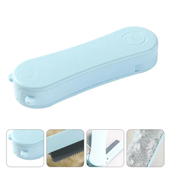 

1Pc Pet Hair Remover Multi-function Brush Practical Hair Remover for Hair Sheet Pet