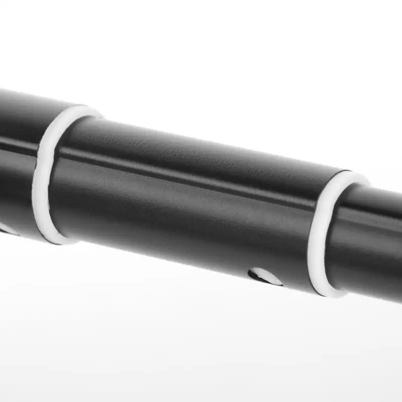 Удлинительный полюс селфи палка модуль для DJI OSMO карманный телефон крепление кабеля
