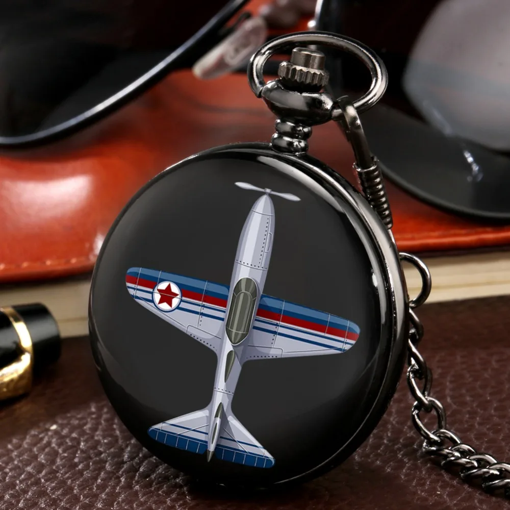 P3772C-11