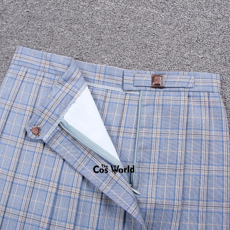 10948050195_1800131707