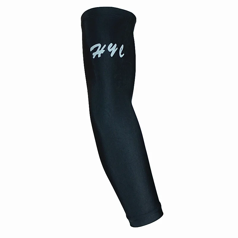 

Summer Cooling Viscose Protection Cuff Sports Riding Basketball Sun-resistant College Style UV-Protection
