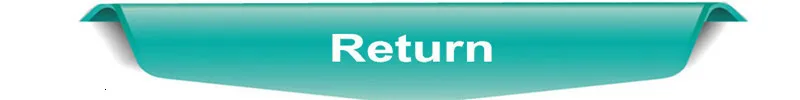 7 return