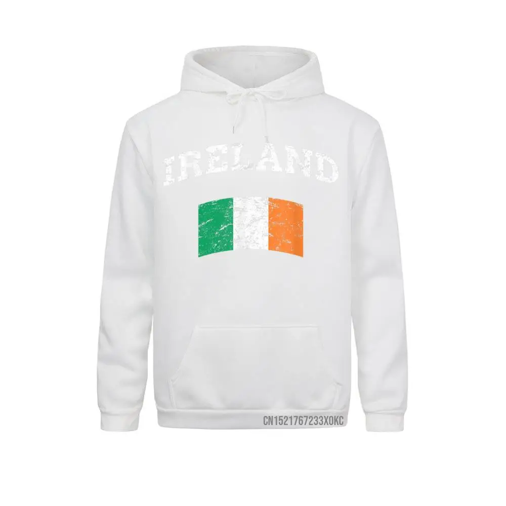 Designer Men Sweatshirts Youthful Hoodies  Long Sleeve Printing Clothes VALENTINE DAY 22123 white