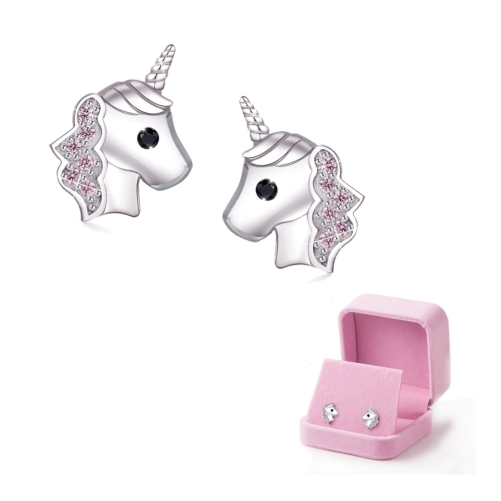 unicorn-earring-3