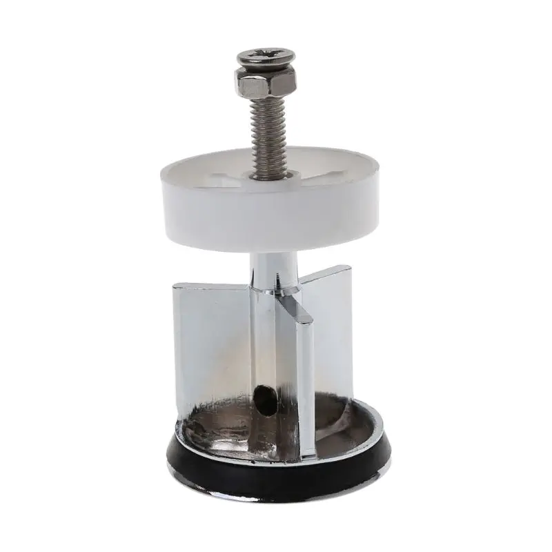2022 New Basin Pop-up Drain Plug Bathtub Sink Water Stopper Europe Standard Size For Bathroom Kitchen