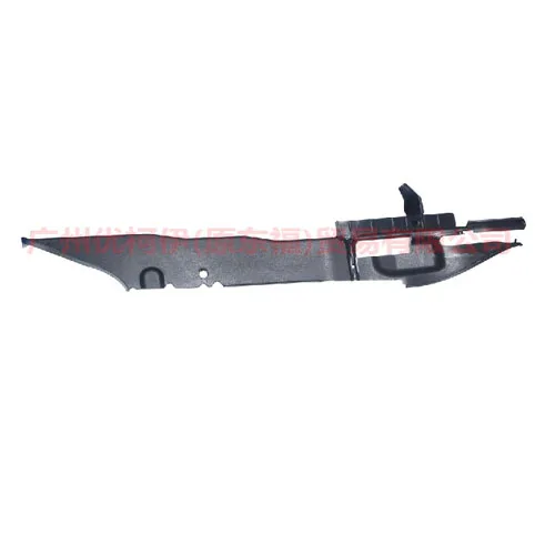 

panel support bracket Leaf board ceiling support for ford Focus 2009