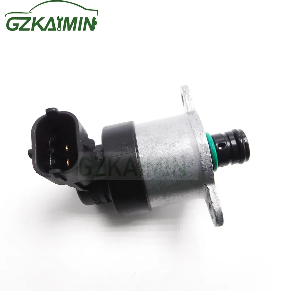 OEM 0928400743 регулятор давления топливного насоса измерительный Контроль Электромагнитный SCV клапан для N-I-S-S-A-N RENAULT 2,5