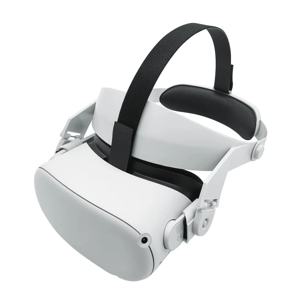 Шлем Oculus Quest 2 Купить