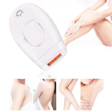 200000 вспышка профессиональная Перманентная IPL лазерная эпиляция удаление волос электрическая фото женское безболезненное устройство для удаления волос
