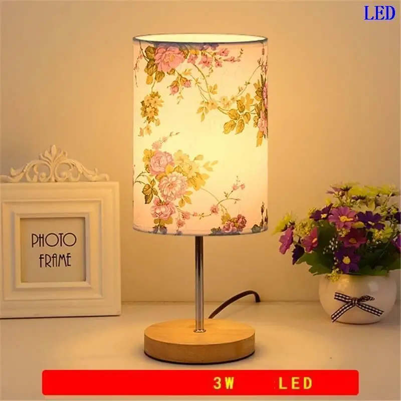 Домашний арт Хрустальный столик lampada Da Tavolo Nachttischlampe Para El Dormitorio Deco Lampara Luminaria De Mesa прикроватная лампа
