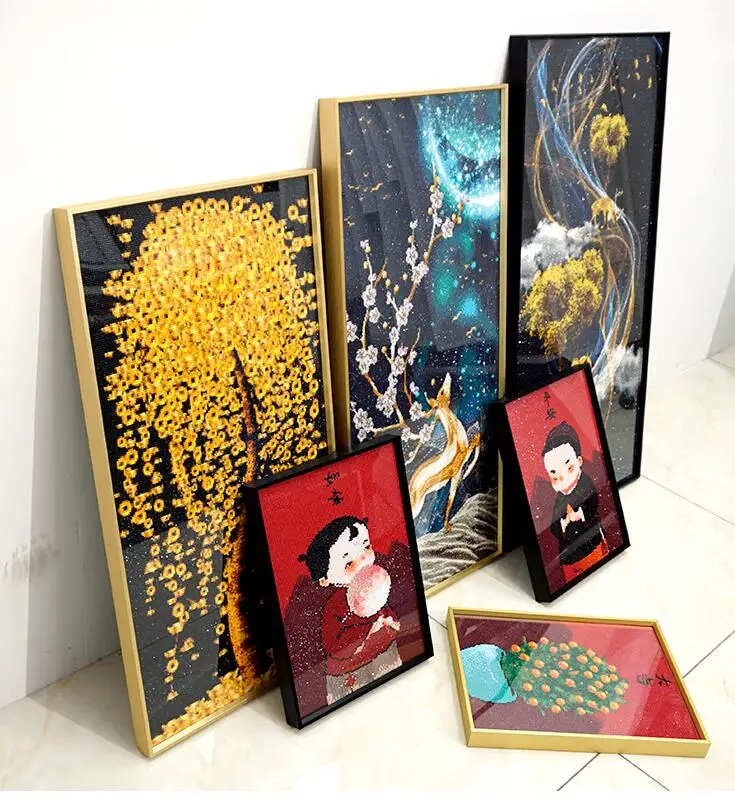 QQ截图20200818110211