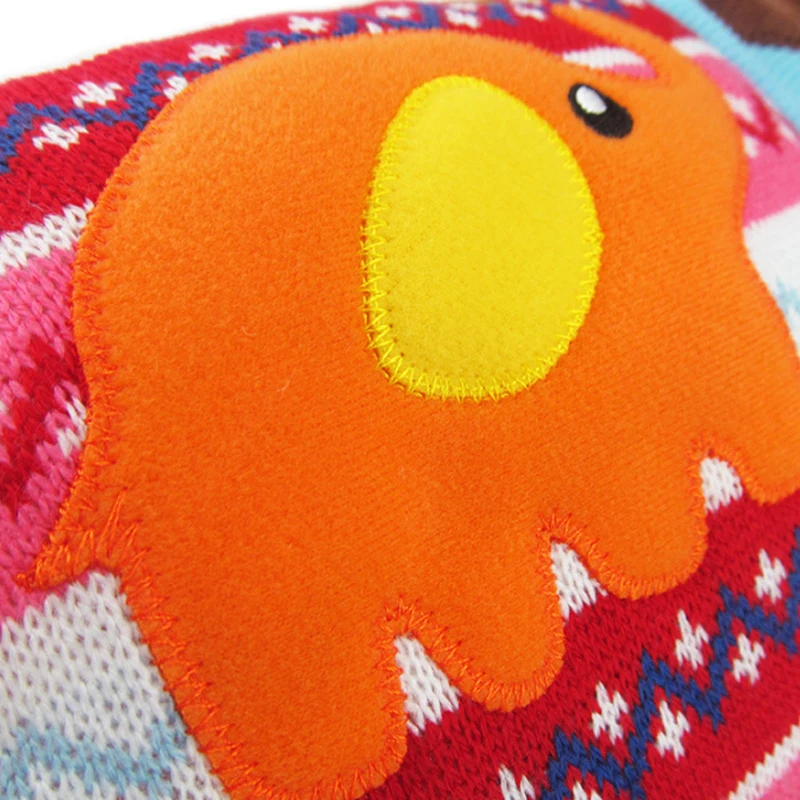 Soft Baby Climbing Carpet Game Blanket Child Pillow Baby Play Mat Rattle Teether Mirror Toy Developing Puzzles Mat Kids Rug Toys