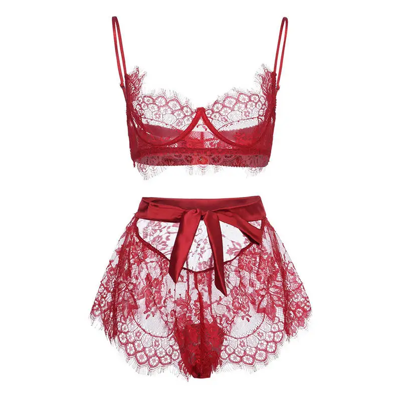 3 - ZTF90506221_0314137384479585421