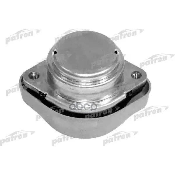 Опора Кпп Audi A4/A6 2.4-3.0/2.5tdi 98-, Vw Passat 4.0 01- Patron Pse3089 PATRON арт. PSE3089
