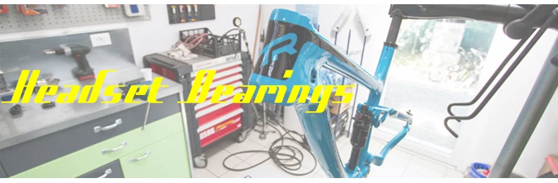 MID, BB, 22x39.275x11.112mm, ABEC-3, R12 22-2RS, 2Pcs