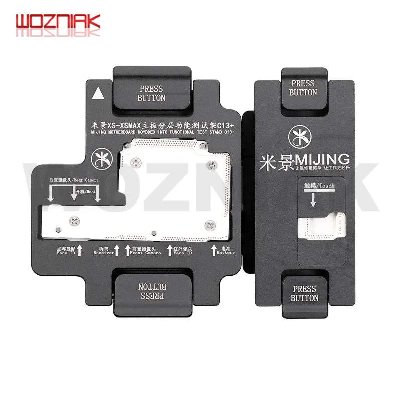 Hd70efc3e802347d5ba51f203b2ff519eY