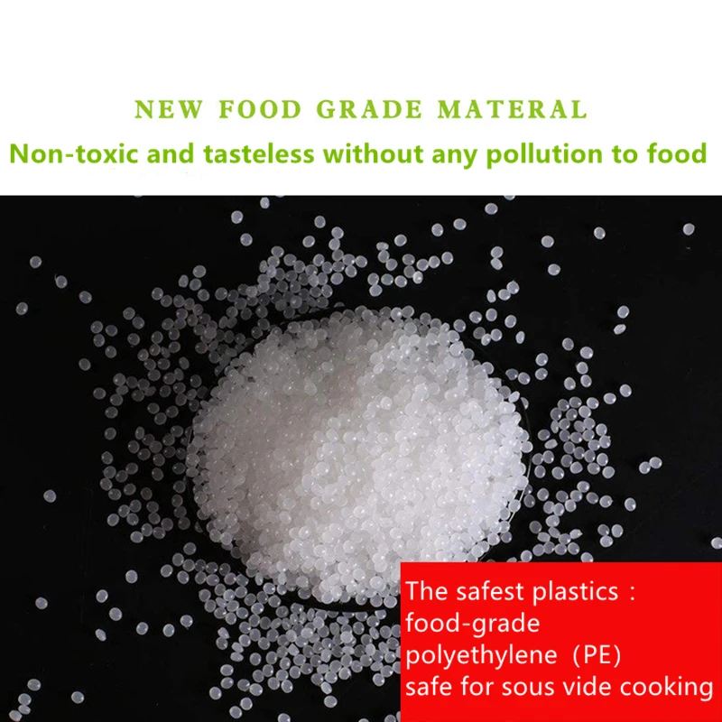 详情_11452790405_560616069_副本1