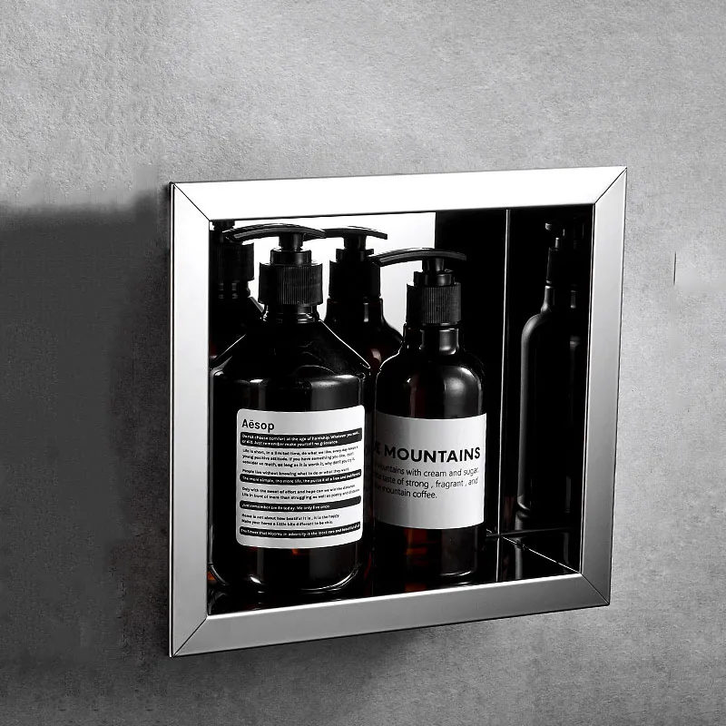 Newest KTMOBD V1.95/1.20 ECU Tool Openport J2534