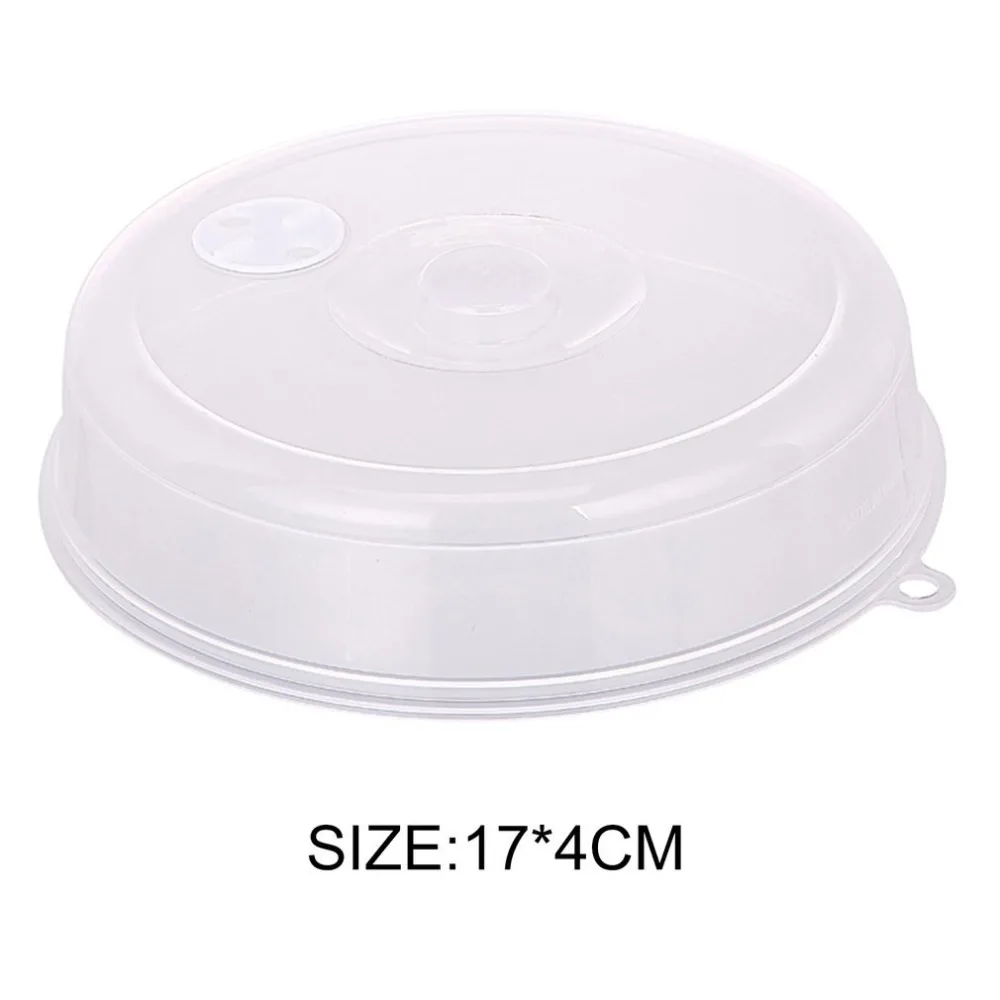 MR234600-S-2-1