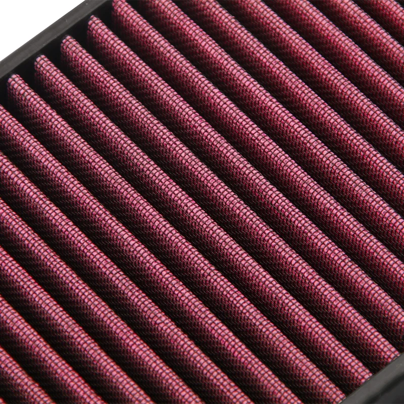 Motorcycle Air Filter Intake Cleaner For Kawasaki Z1000 Z1000SX ZX1000 NINJA 1000 KLZ1000 VERSYS 2011-air filter motorcycle air filter air filter cleaner motocross air filter