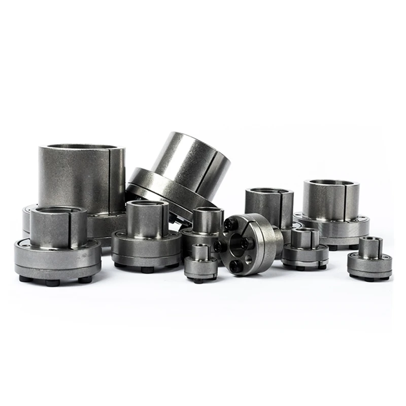 O1CN01JeytEh1o81mMypToq_!!2204168465179_副本