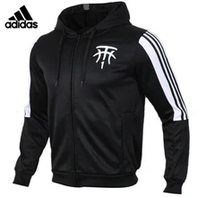 Мужская черная толстовка с капюшоном для бега с капюшоном и капюшоном для занятий спортом; Kleding Mannelijke; удобные худи Jas