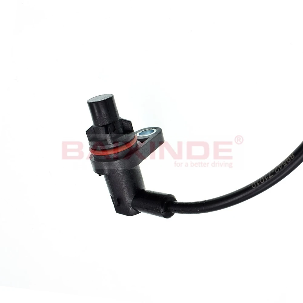 89542-71010 已处理 (3)