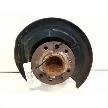 

8233292 hose Rear Left Opel Astra,