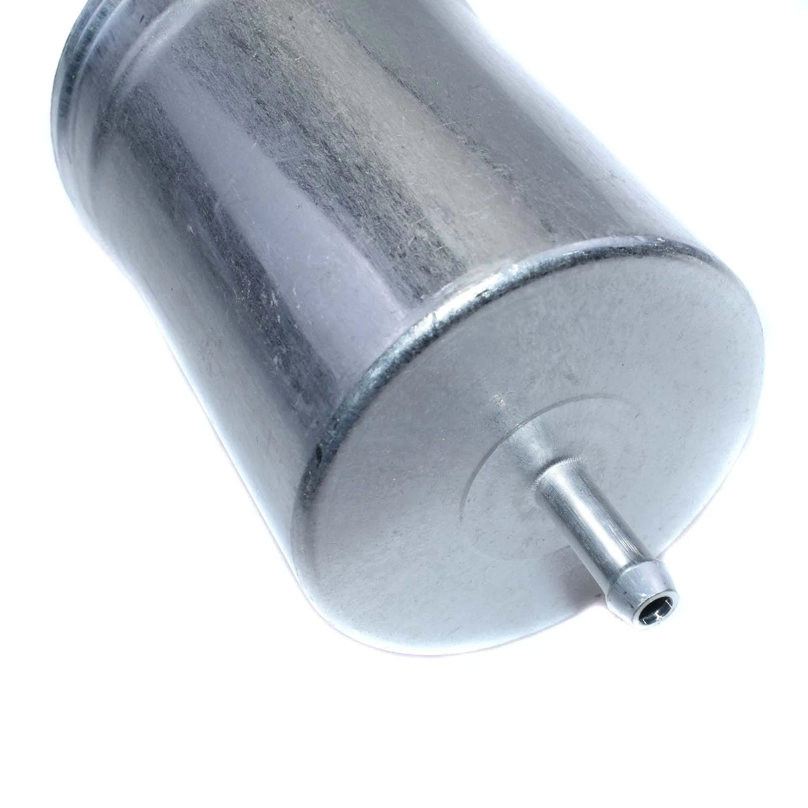 Топливный фильтр WOLFIGO 71054 для BMW E28 E30 E32 318i 325iX 325e 525i 530i 528i 533i 535is 733i M3 M5 M6 13321270038
