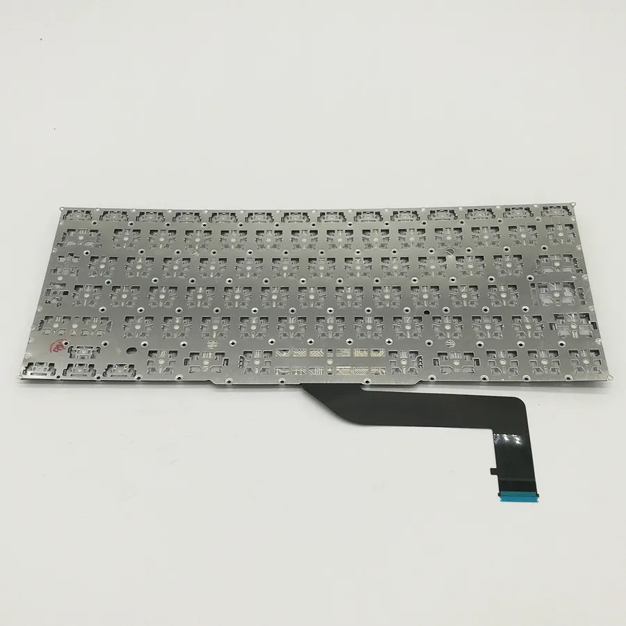 HTB1Si7zc_TI8KJjSsphq6AFppXaQ