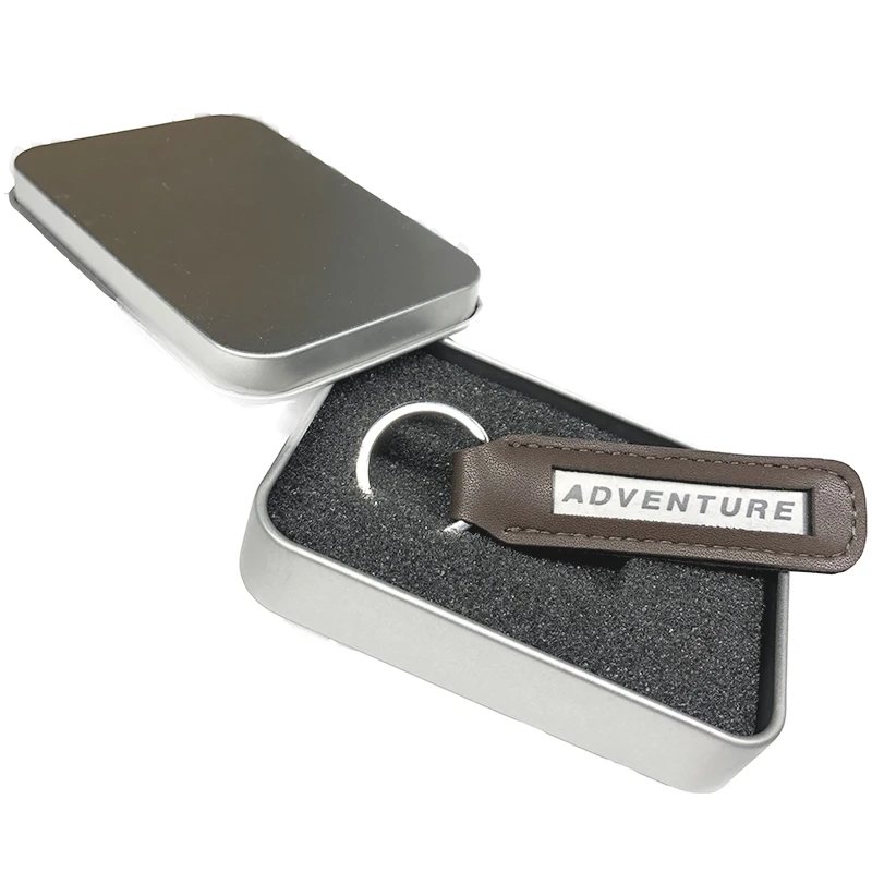 5669bf3d8af2137539259679c40aa6c