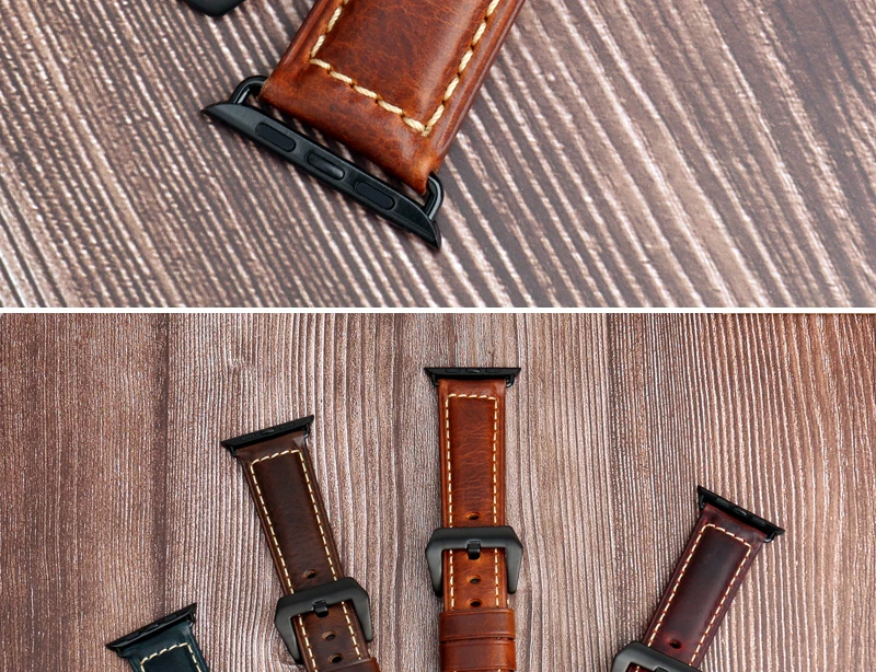 acessórios para apple watch, 40mm 38mm, pulseiras para apple watch 44mm 42mm