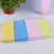 Губка Для Ванны Dead Skin Remover Brushs Cartoon Print Cleaning Shower Absorb Water Sponge Wipe Children Baby Bath Tools Ванная Комната
