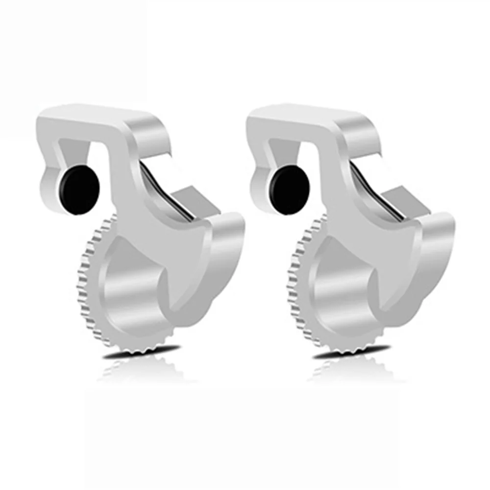 10912368731_833114323