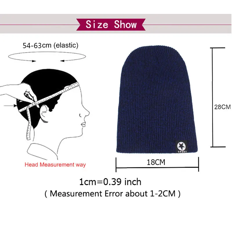 Бренд Skullies Beanies женские зимние трикотажные изделия шапки для Мужская шапочка из спандекса s Женская шапка мужская маска Gorro женская зимняя шапочка мужская шапочка из спандекса