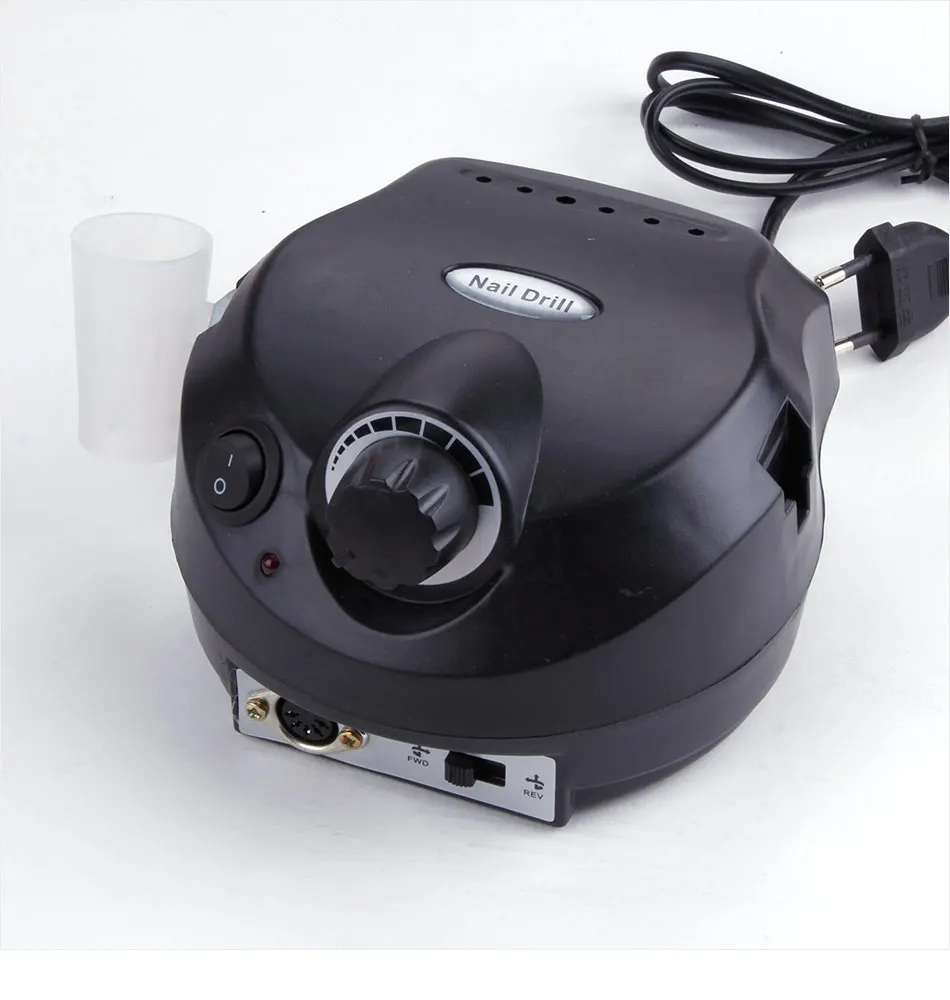 A1-详情模板-切片版_18