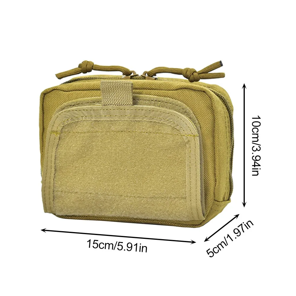  Molle ƿƼ ָӴ Ƿ  ߿     EDC Ŀġ ȭ Ȧ  ŷ ķο  